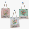 Tote Bags for bridesmaids
