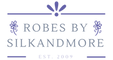 robesbysilkandmore