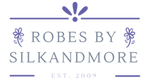 robesbysilkandmore