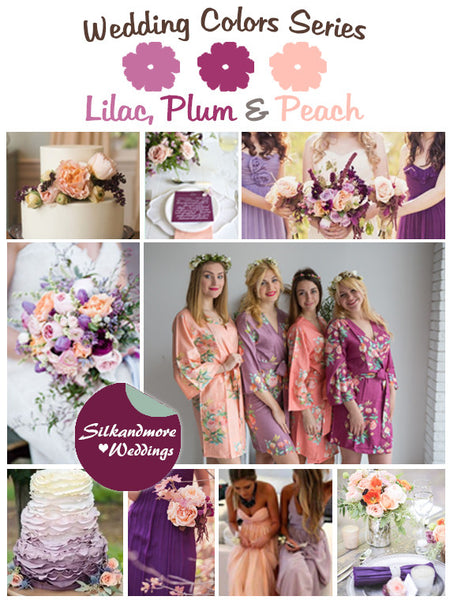 peach and lilac bridesmaid dresses Halter Peach Bridesmaid Dress with Criss Cross Straps – FancyVestido