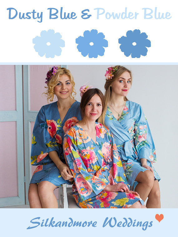 powder blue color combination dress What Colors To Wear With Powder Blue